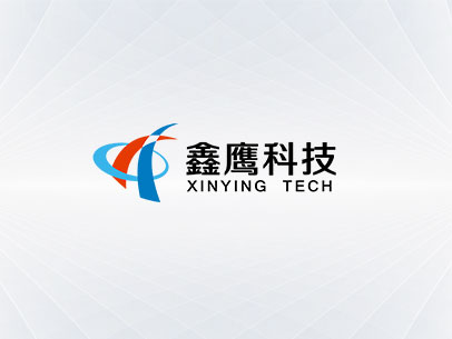 深化全球布局，加速出海步伐！鑫鹰科技矿山机械设备海外订单发货