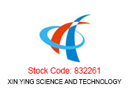 Lead zinc ore process